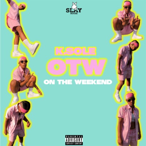 OTW (On The Weekend) | Boomplay Music