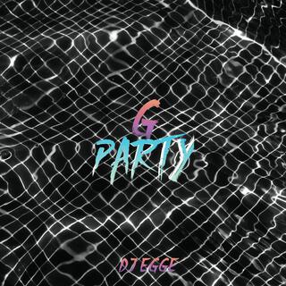 G Party