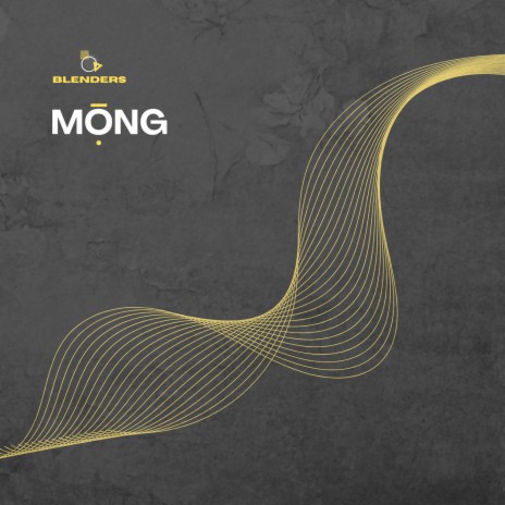 Mộng | Boomplay Music