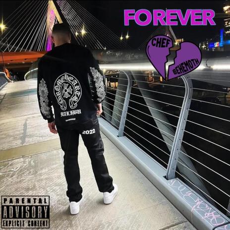 Forever | Boomplay Music