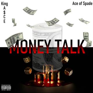 MONEY TALK !