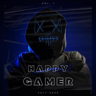 HAPPY GAMER