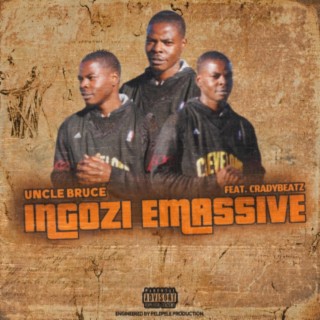 iNgozi eMassive