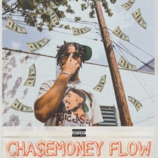 Chasemoney Flow