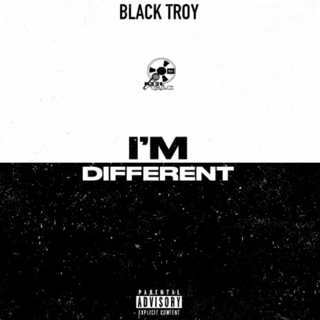 IM DIFFERENT | Boomplay Music