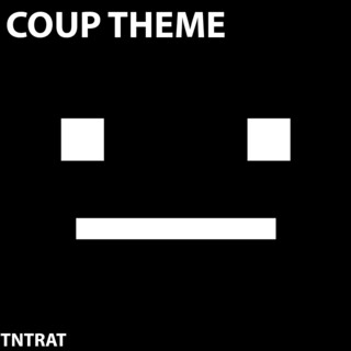 Coup Theme