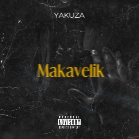 Makavelik | Boomplay Music