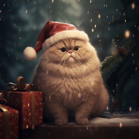 Jingle Bell Rock ft. Christmas Piano Instrumental & The Christmas Guys