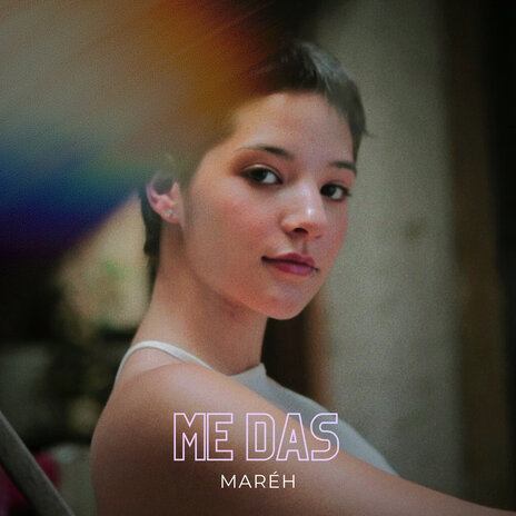 Me Das | Boomplay Music