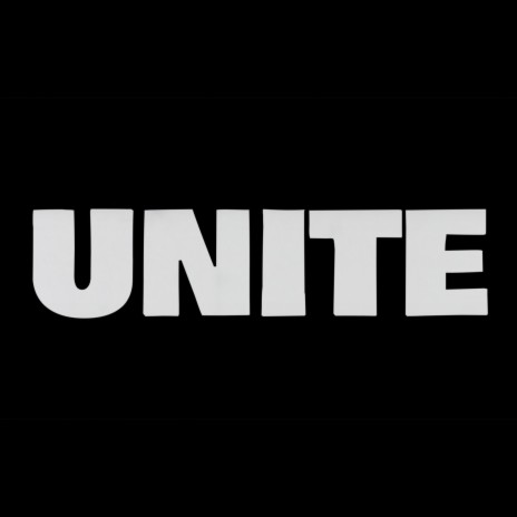 Unite | Boomplay Music