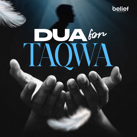 Dua for Salah and Parents ft. Mohammad Amin Nadaf | Boomplay Music