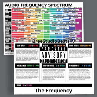 The Frequency