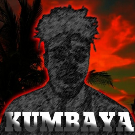 Kumbaya | Boomplay Music