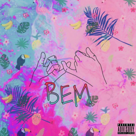 Bem | Boomplay Music