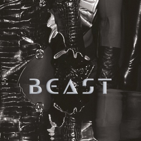 BEAST | Boomplay Music