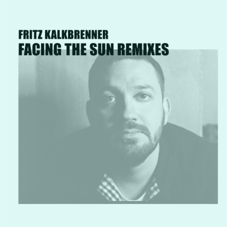 Facing the Sun (Oliver Koletzki Remix) | Boomplay Music