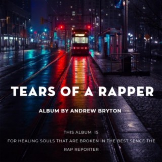 Tears of a Rapper