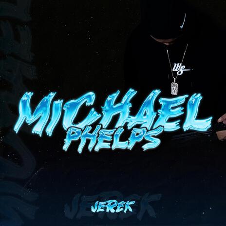 MICHAEL PHELPS | Boomplay Music