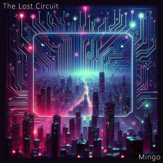 The Lost Circuit