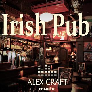 Irish Pub