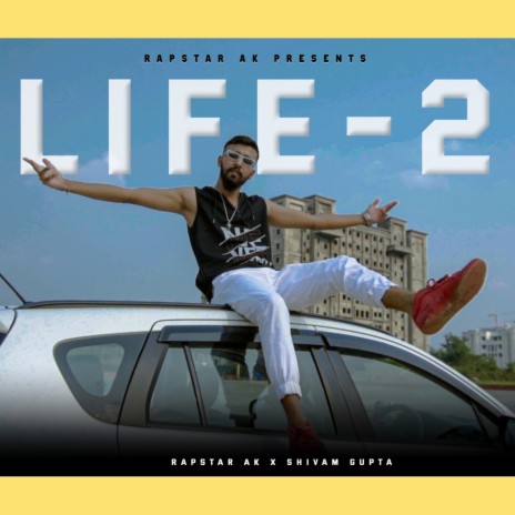 LIFE 2 | Boomplay Music