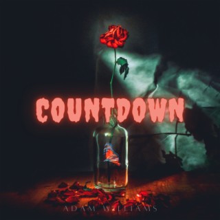 Countdown