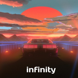 Infinity