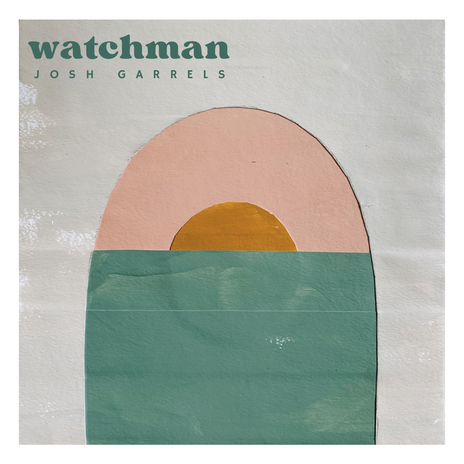 Watchman | Boomplay Music