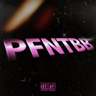 P.F.N.T.B.B