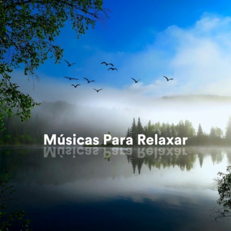 Easy Reflections ft. Músicas para Relaxar & Mantra para Meditar