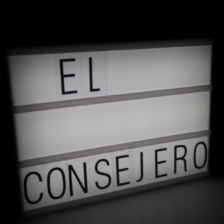 El Consejero