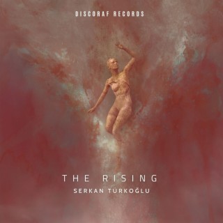 The Rising