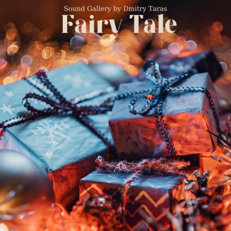 Fairy Tale | Boomplay Music