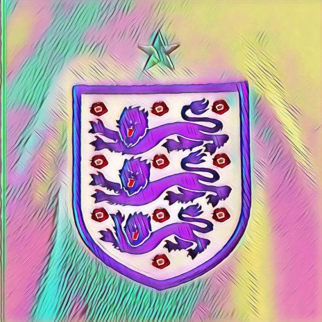 Three Lions (Football's Coming Home - It’s Coming Home) (lofi remix) ft. Chill FC | Boomplay Music