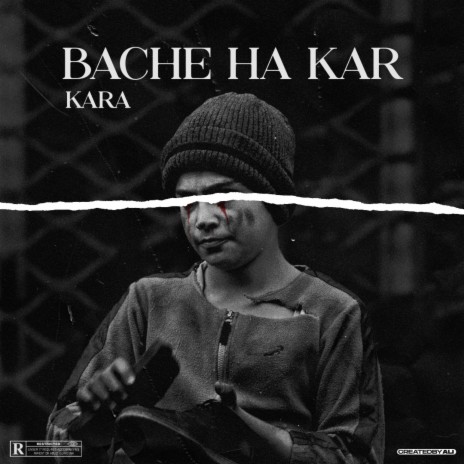 Bache Ha Kar | Boomplay Music