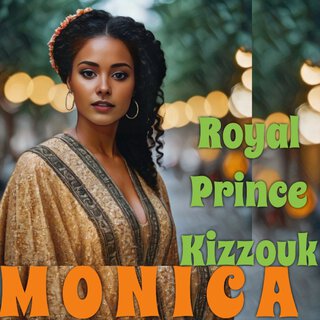 Monica lyrics | Boomplay Music