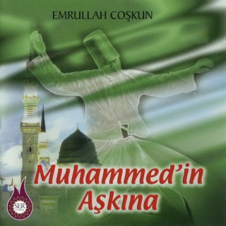 Muhammed'in Aşkına