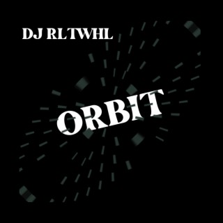 ORBIT