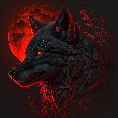 Blood Moon (Alternative Version) | Boomplay Music