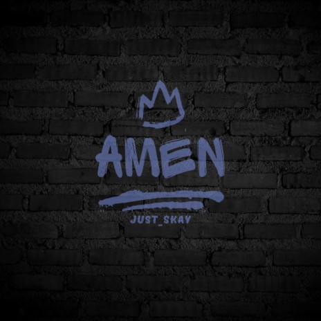 Amen | Boomplay Music