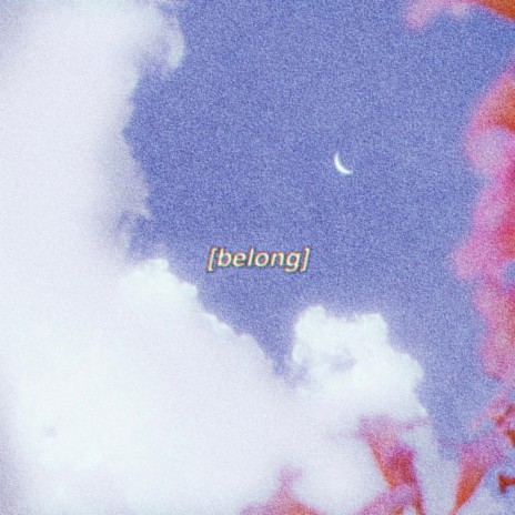 belong (slowed + reverb) | Boomplay Music