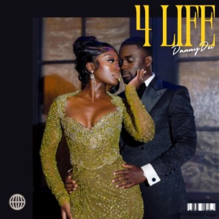 4 Life lyrics | Boomplay Music