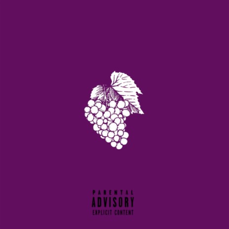 Amazing Grapes | Boomplay Music