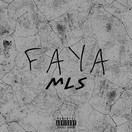 FAYA | Boomplay Music