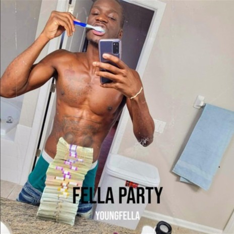 Fella Party