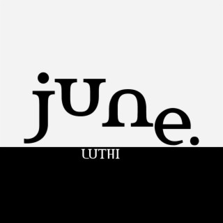 JUNE.