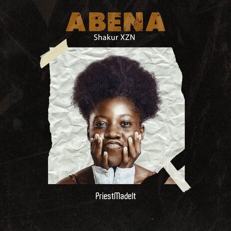 Abena | Boomplay Music