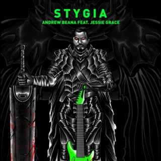 Stygia