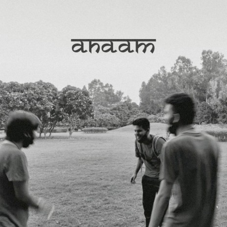 Anaam | Boomplay Music