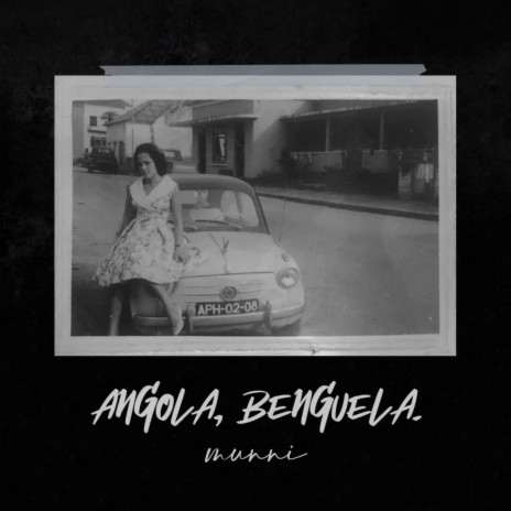 Angola, Benguela | Boomplay Music